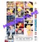 Preview: All Sex Hentai #63